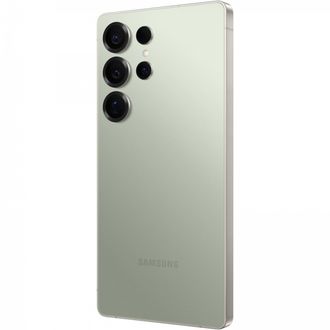 Смартфон Samsung Galaxy S25 Ultra 12/512GB Titanium Jadegreen (SM-S938BZGG) - фото 7 Смартфон Samsung Galaxy S25 Ultra 12/512GB Titanium Jadegreen (SM-S938BZGG) - фото 7