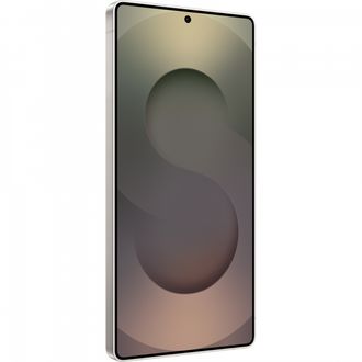 Смартфон Samsung Galaxy S25 Ultra 12/512GB Titanium Jadegreen (SM-S938BZGG) - фото 2 Смартфон Samsung Galaxy S25 Ultra 12/512GB Titanium Jadegreen (SM-S938BZGG) - фото 2