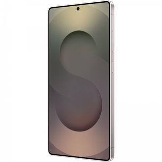 Смартфон Samsung Galaxy S25 Ultra 12/512GB Titanium Jadegreen (SM-S938BZGG) - фото 4 Смартфон Samsung Galaxy S25 Ultra 12/512GB Titanium Jadegreen (SM-S938BZGG) - фото 4