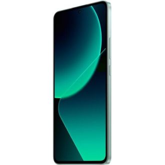 Смартфон Xiaomi 13T 8/256GB Meadow Green (Global Version) - фото 2 Смартфон Xiaomi 13T 8/256GB Meadow Green (Global Version) - фото 2