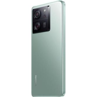 Смартфон Xiaomi 13T 8/256GB Meadow Green (Global Version) - фото 3 Смартфон Xiaomi 13T 8/256GB Meadow Green (Global Version) - фото 3