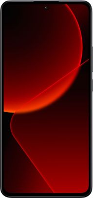 Смартфон Xiaomi 13T 8/256GB Black - фото 2 Смартфон Xiaomi 13T 8/256GB Black - фото 2