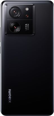 Смартфон Xiaomi 13T 8/256GB Black - фото 8 Смартфон Xiaomi 13T 8/256GB Black - фото 8