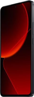 Смартфон Xiaomi 13T 8/256GB Black - фото 9 Смартфон Xiaomi 13T 8/256GB Black - фото 9
