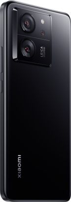 Смартфон Xiaomi 13T 8/256GB Black - фото 4 Смартфон Xiaomi 13T 8/256GB Black - фото 4
