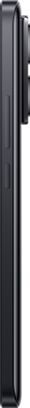 Смартфон Xiaomi 13T 8/256GB Black - фото 5 Смартфон Xiaomi 13T 8/256GB Black - фото 5