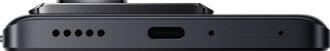 Смартфон Xiaomi 13T 8/256GB Black - фото 6 Смартфон Xiaomi 13T 8/256GB Black - фото 6