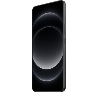 Смартфон Xiaomi 14 Ultra 16/512GB Black (1033208) (UA) - фото 3