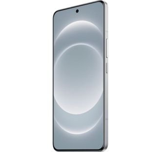 Смартфон Xiaomi 14 Ultra 16/512GB White (1033209) - фото 3