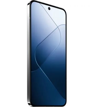 Смартфон Xiaomi 14 16/512GB White (no adapter) (Global Version) - фото 4