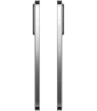 Смартфон Xiaomi 14 16/512GB White (no adapter) (Global Version) - фото 9