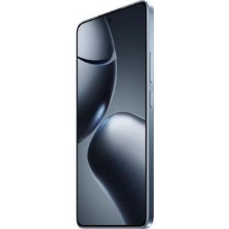 Смартфон Xiaomi 14T 12/512GB Titan Blue (no adapter) (Global Version) - фото 2 Смартфон Xiaomi 14T 12/512GB Titan Blue (no adapter) (Global Version) - фото 2