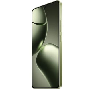 Смартфон Xiaomi 14T 12/512GB Lemon Green (with adapter) (Global Version) - фото 3 Смартфон Xiaomi 14T 12/512GB Lemon Green (with adapter) (Global Version) - фото 3
