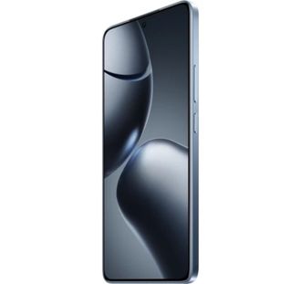 Смартфон Xiaomi 14T 12/512GB Titan Blue (UA) - фото 3