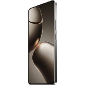 Смартфон Xiaomi 14T 12/256GB Titan Gray (UA) - фото 2 Смартфон Xiaomi 14T 12/256GB Titan Gray (UA) - фото 2