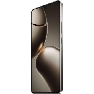 Смартфон Xiaomi 14T Pro 12/256GB Titan Gray (with adapter) (Global Version) - фото 3