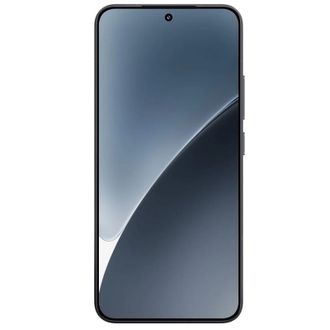 Смартфон Xiaomi 15 12/512GB Black (with adapter) (Global Version) - фото 2 Смартфон Xiaomi 15 12/512GB Black (with adapter) (Global Version) - фото 2