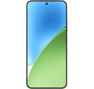 Смартфон Xiaomi 15 12/256Gb Green UA - фото 3 Смартфон Xiaomi 15 12/256Gb Green UA - фото 3