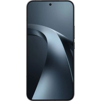 Смартфон Xiaomi 17T Pro 12/512GB Black (with adapter) (Global Version) - фото 2 Смартфон Xiaomi 17T Pro 12/512GB Black (with adapter) (Global Version) - фото 2