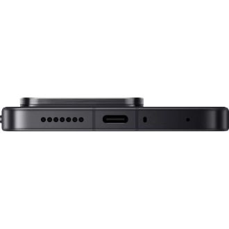 Смартфон Xiaomi 17T Pro 12/512GB Black (with adapter) (Global Version) - фото 11 Смартфон Xiaomi 17T Pro 12/512GB Black (with adapter) (Global Version) - фото 11