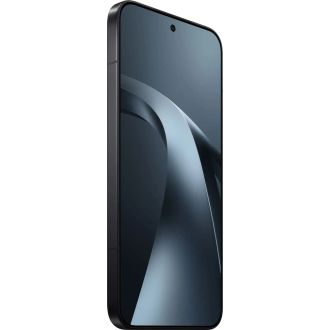Смартфон Xiaomi 17T Pro 12/512GB Black (with adapter) (Global Version) - фото 4 Смартфон Xiaomi 17T Pro 12/512GB Black (with adapter) (Global Version) - фото 4