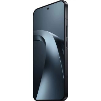 Смартфон Xiaomi 17T Pro 12/512GB Black (with adapter) (Global Version) - фото 6 Смартфон Xiaomi 17T Pro 12/512GB Black (with adapter) (Global Version) - фото 6