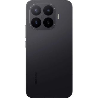 Смартфон Xiaomi 17T Pro 12/512GB Black (with adapter) (Global Version) - фото 3 Смартфон Xiaomi 17T Pro 12/512GB Black (with adapter) (Global Version) - фото 3