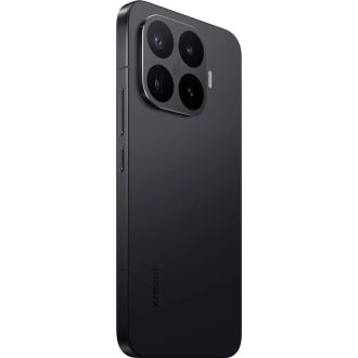 Смартфон Xiaomi 17T Pro 12/512GB Black (with adapter) (Global Version) - фото 5 Смартфон Xiaomi 17T Pro 12/512GB Black (with adapter) (Global Version) - фото 5