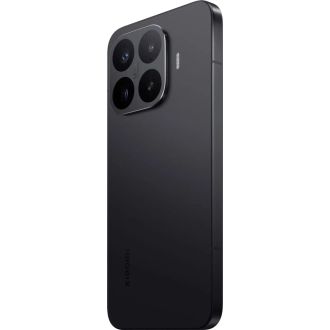 Смартфон Xiaomi 17T Pro 12/512GB Black (with adapter) (Global Version) - фото 7 Смартфон Xiaomi 17T Pro 12/512GB Black (with adapter) (Global Version) - фото 7