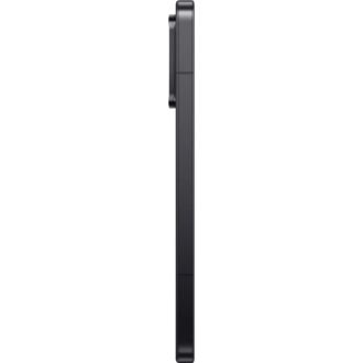 Смартфон Xiaomi 17T Pro 12/512GB Black (with adapter) (Global Version) - фото 8 Смартфон Xiaomi 17T Pro 12/512GB Black (with adapter) (Global Version) - фото 8