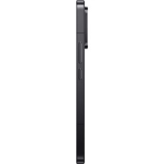 Смартфон Xiaomi 17T Pro 12/512GB Black (with adapter) (Global Version) - фото 9 Смартфон Xiaomi 17T Pro 12/512GB Black (with adapter) (Global Version) - фото 9
