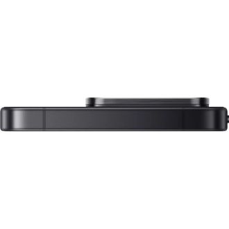 Смартфон Xiaomi 17T Pro 12/512GB Black (with adapter) (Global Version) - фото 10 Смартфон Xiaomi 17T Pro 12/512GB Black (with adapter) (Global Version) - фото 10