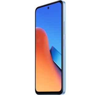 Смартфон Xiaomi Redmi 12 5G 8/256GB NFC Sky Blue (Global) - фото 2 Смартфон Xiaomi Redmi 12 5G 8/256GB NFC Sky Blue (Global) - фото 2