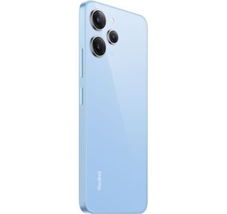 Смартфон Xiaomi Redmi 12 5G 8/256GB NFC Sky Blue (Global) - фото 3 Смартфон Xiaomi Redmi 12 5G 8/256GB NFC Sky Blue (Global) - фото 3