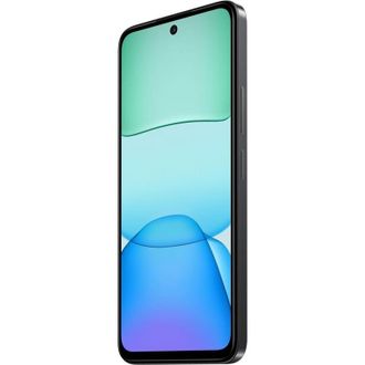 Смартфон Xiaomi Redmi 13 4G 8/256GB Midnight Black (UA) - фото 3 Смартфон Xiaomi Redmi 13 4G 8/256GB Midnight Black (UA) - фото 3
