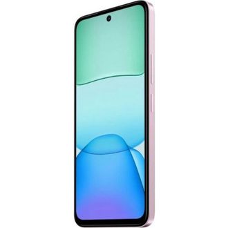 Смартфон Xiaomi Redmi 13 6/128GB Pink (Global Version) - фото 2