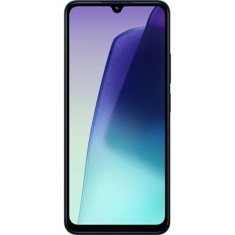 Смартфон Xiaomi Redmi 14C 6/128GB Starry Blue (no adapter) (Global Version) - фото 2 Смартфон Xiaomi Redmi 14C 6/128GB Starry Blue (no adapter) (Global Version) - фото 2