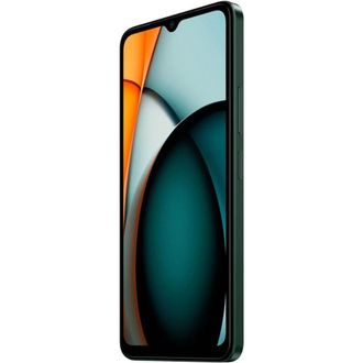 Смартфон Xiaomi Redmi A3 4/128GB Forest Green (no adapter) (Global Version) - фото 3 Смартфон Xiaomi Redmi A3 4/128GB Forest Green (no adapter) (Global Version) - фото 3