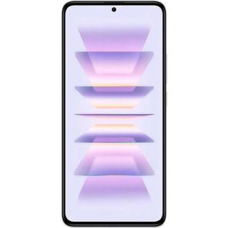 Смартфон Xiaomi Redmi K60 Pro 12/512GB White - фото 2
