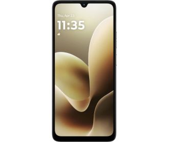 Смартфон Motorola Moto G06 Power 4/256GB Laurel Oak (PBA00001UA) (UA) - фото 3 Смартфон Motorola Moto G06 Power 4/256GB Laurel Oak (PBA00001UA) (UA) - фото 3