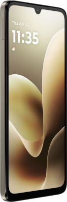Смартфон Motorola Moto G06 Power 4/256GB Laurel Oak (PBA00001UA) (UA) - фото 4 Смартфон Motorola Moto G06 Power 4/256GB Laurel Oak (PBA00001UA) (UA) - фото 4