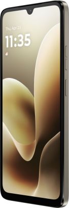 Смартфон Motorola Moto G06 Power 4/256GB Laurel Oak (PBA00001UA) (UA) - фото 5 Смартфон Motorola Moto G06 Power 4/256GB Laurel Oak (PBA00001UA) (UA) - фото 5