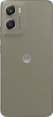 Смартфон Motorola Moto G06 Power 4/256GB Laurel Oak (PBA00001UA) (UA) - фото 6 Смартфон Motorola Moto G06 Power 4/256GB Laurel Oak (PBA00001UA) (UA) - фото 6