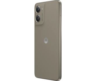 Смартфон Motorola Moto G06 Power 4/256GB Laurel Oak (PBA00001UA) (UA) - фото 7 Смартфон Motorola Moto G06 Power 4/256GB Laurel Oak (PBA00001UA) (UA) - фото 7