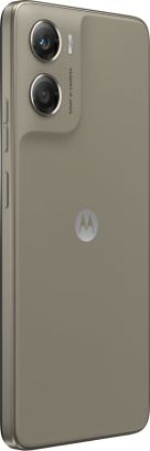 Смартфон Motorola Moto G06 Power 4/256GB Laurel Oak (PBA00001UA) (UA) - фото 8 Смартфон Motorola Moto G06 Power 4/256GB Laurel Oak (PBA00001UA) (UA) - фото 8