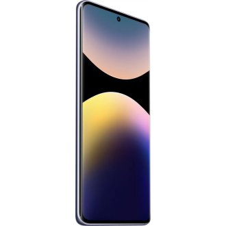 Смартфон Xiaomi Redmi Note 14 Pro+ 5G 12/512GB Lavender Purple (UA) - фото 2 Смартфон Xiaomi Redmi Note 14 Pro+ 5G 12/512GB Lavender Purple (UA) - фото 2
