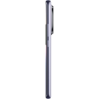 Смартфон Xiaomi Redmi Note 14 Pro+ 5G 12/512GB Lavender Purple (UA) - фото 6 Смартфон Xiaomi Redmi Note 14 Pro+ 5G 12/512GB Lavender Purple (UA) - фото 6