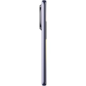 Смартфон Xiaomi Redmi Note 14 Pro+ 5G 12/512GB Lavender Purple (UA) - фото 7 Смартфон Xiaomi Redmi Note 14 Pro+ 5G 12/512GB Lavender Purple (UA) - фото 7