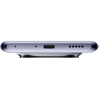 Смартфон Xiaomi Redmi Note 14 Pro+ 5G 12/512GB Lavender Purple (UA) - фото 8 Смартфон Xiaomi Redmi Note 14 Pro+ 5G 12/512GB Lavender Purple (UA) - фото 8