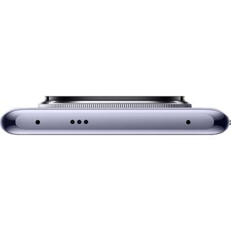 Смартфон Xiaomi Redmi Note 14 Pro+ 5G 12/512GB Lavender Purple (UA) - фото 9 Смартфон Xiaomi Redmi Note 14 Pro+ 5G 12/512GB Lavender Purple (UA) - фото 9